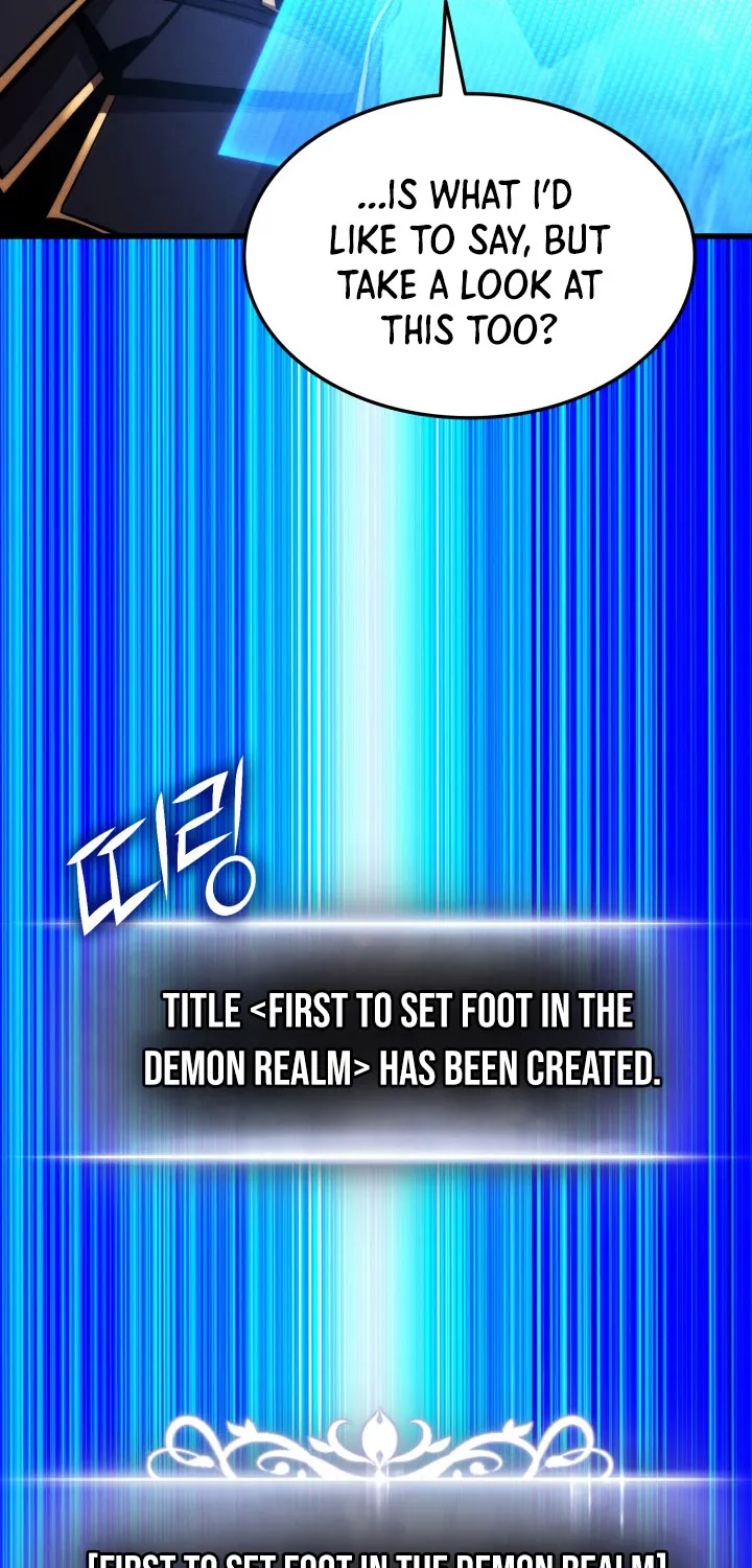 Chapter 209 — page 72
