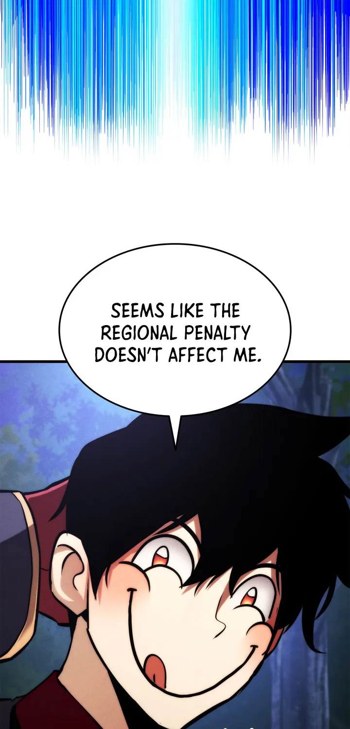 Chapter 209 — page 74