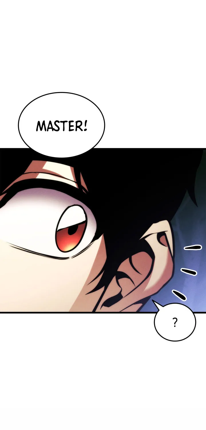 Chapter 209 — page 76