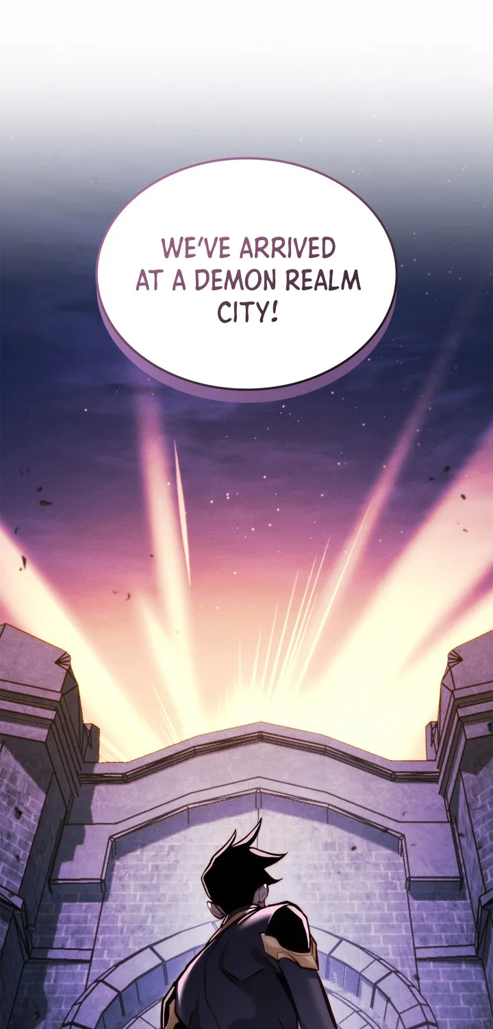 Chapter 209 — page 77