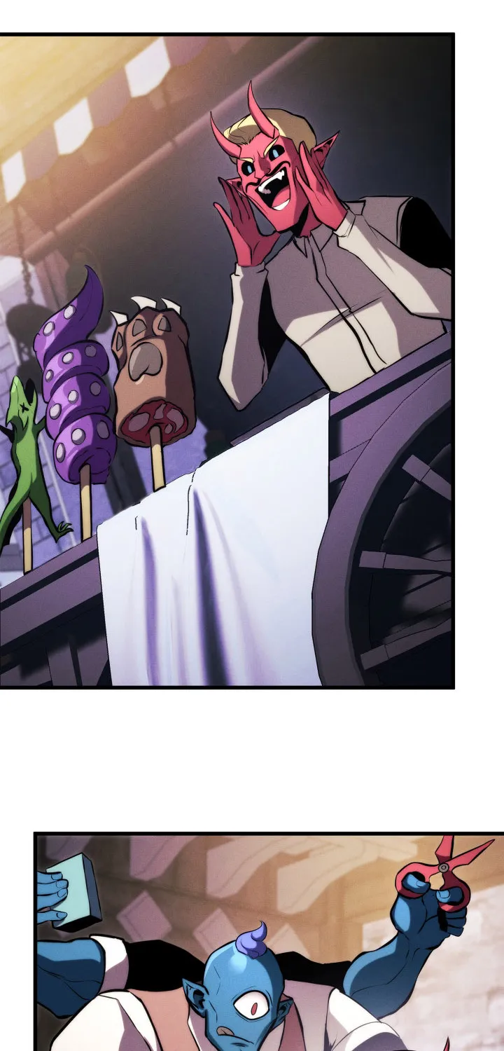 Chapter 209 — page 79