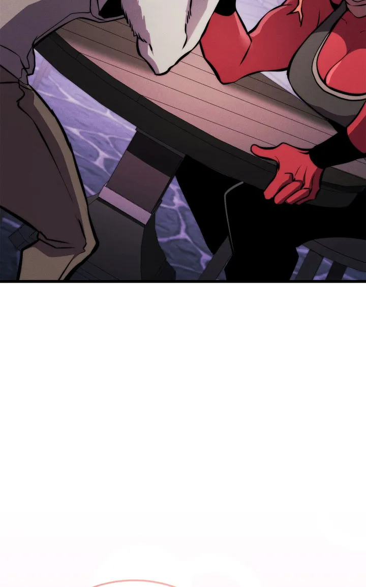 Chapter 209 — page 81