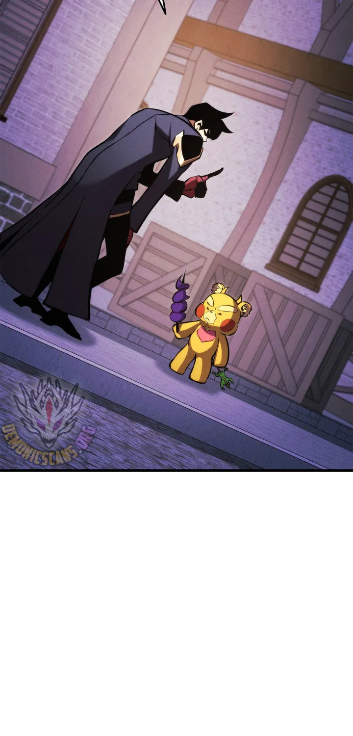 Chapter 209 — page 84