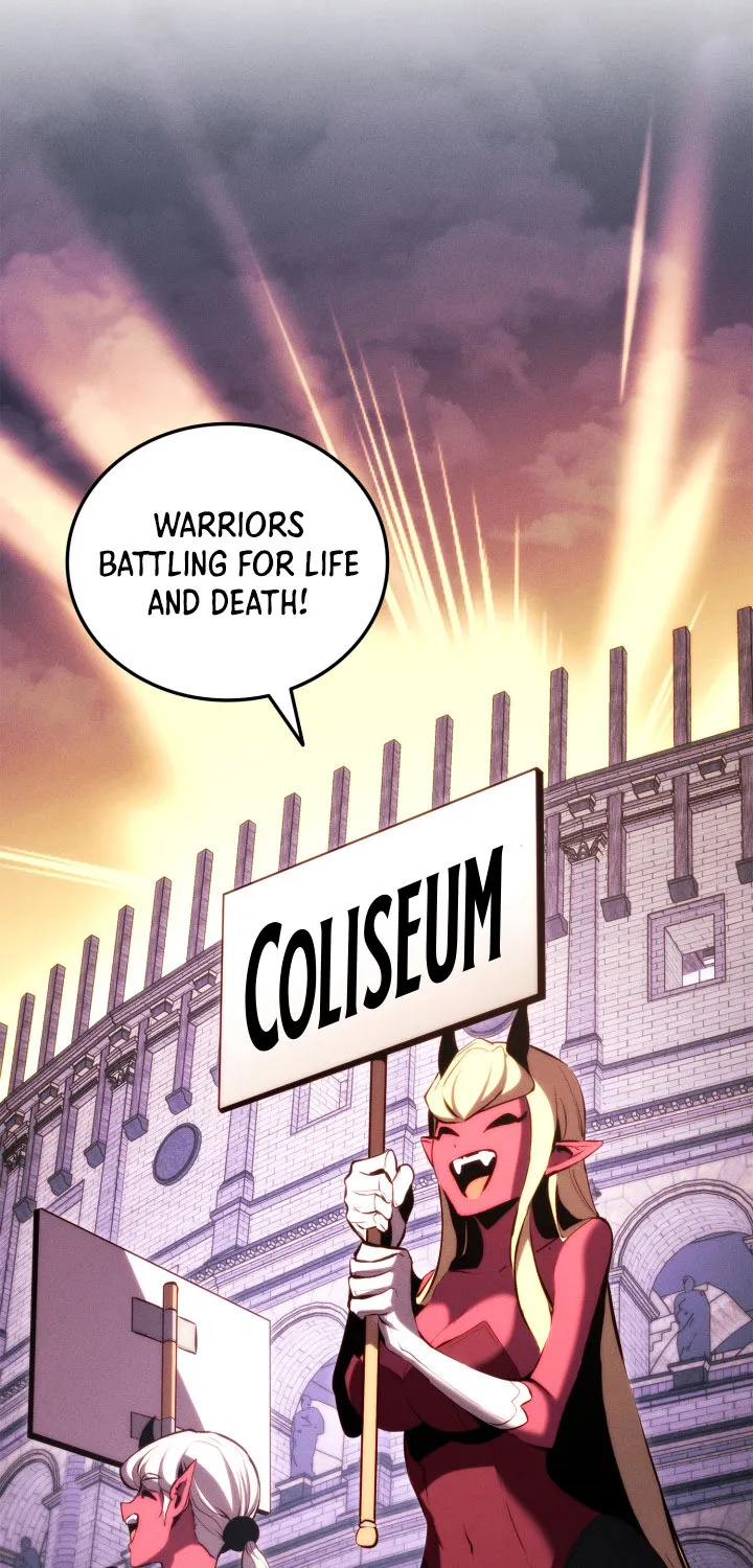 Chapter 209 — page 86
