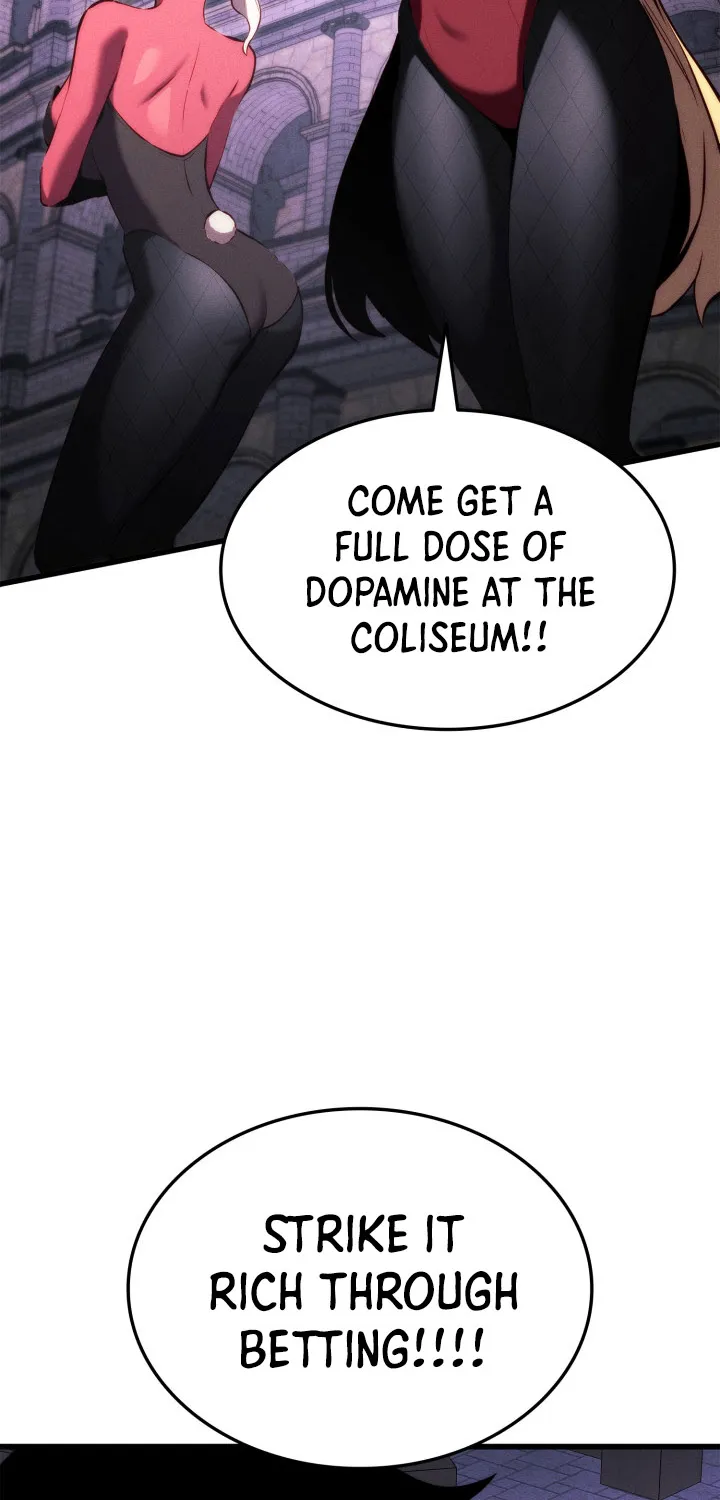 Chapter 209 — page 87
