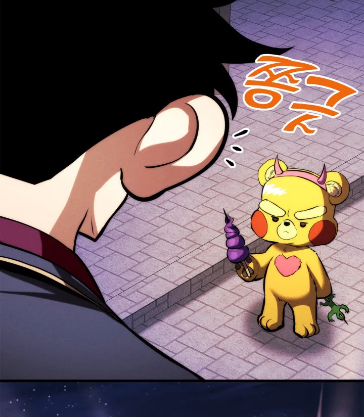 Chapter 209 — page 88