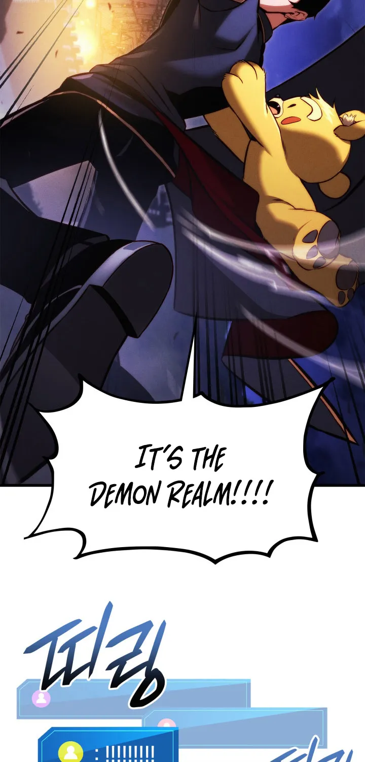 Chapter 209 — page 9