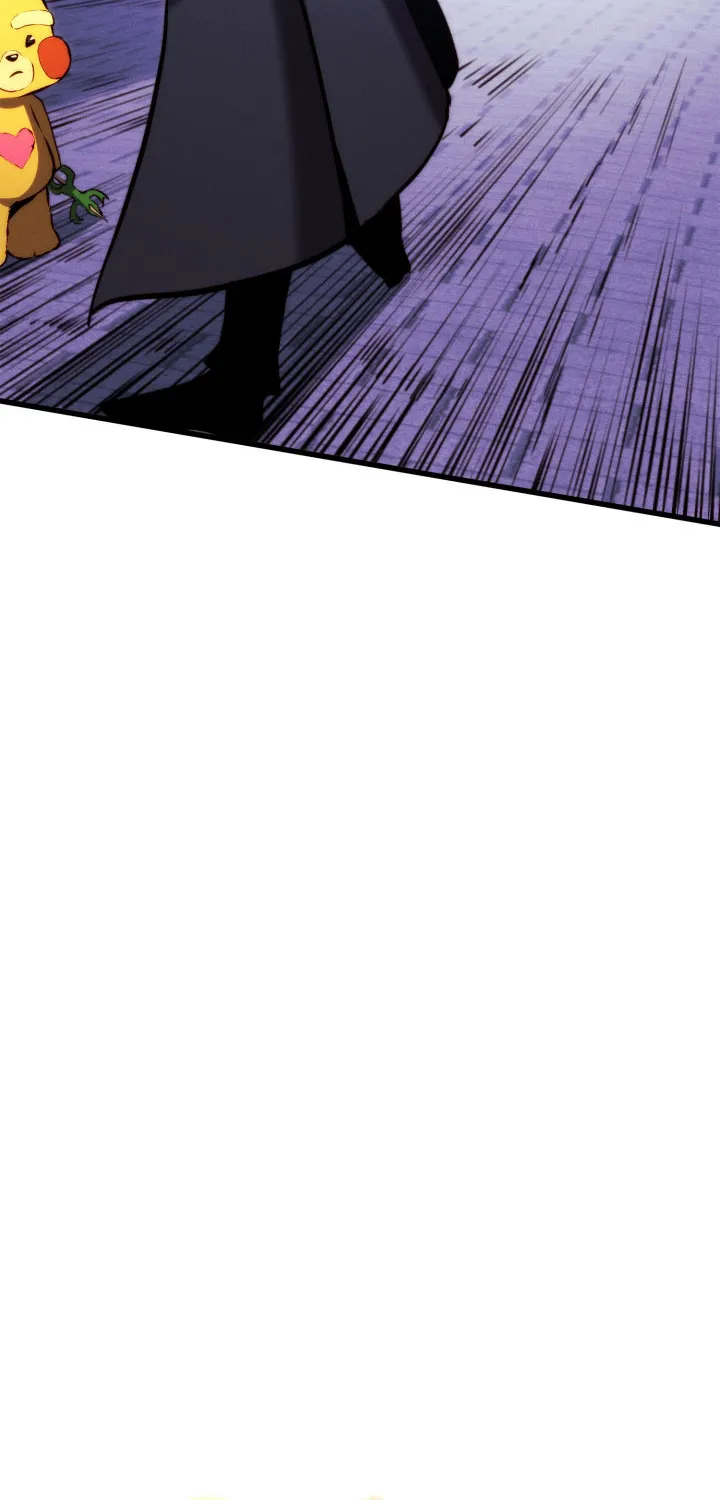 Chapter 209 — page 90