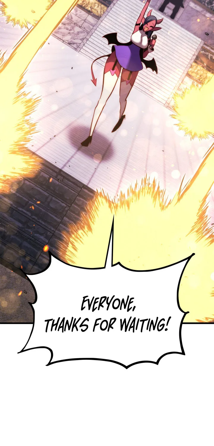 Chapter 209 — page 93