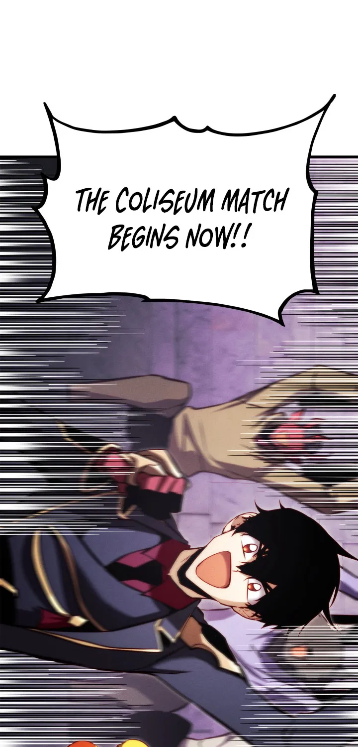 Chapter 209 — page 94