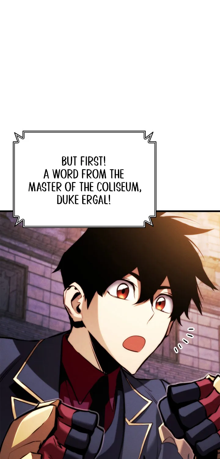 Chapter 209 — page 96
