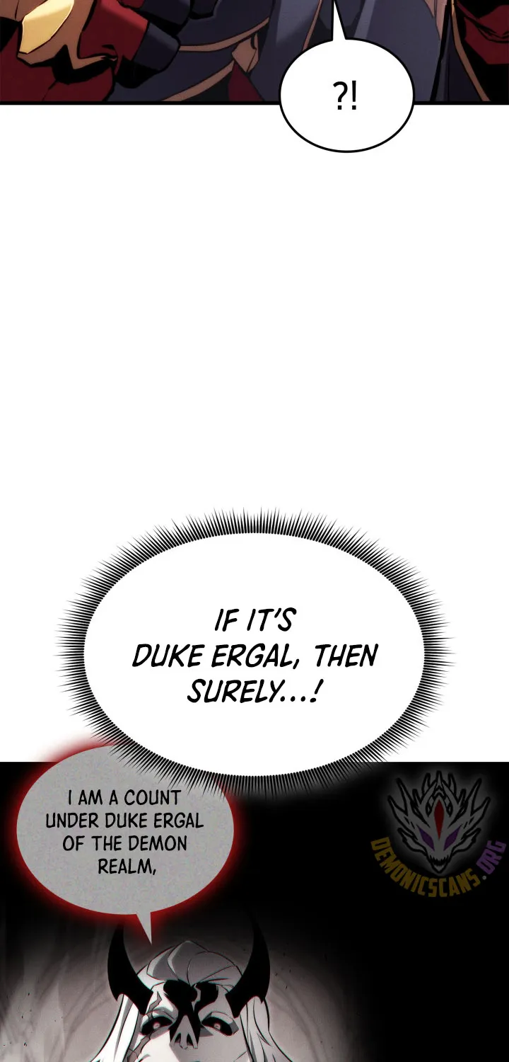 Chapter 209 — page 97