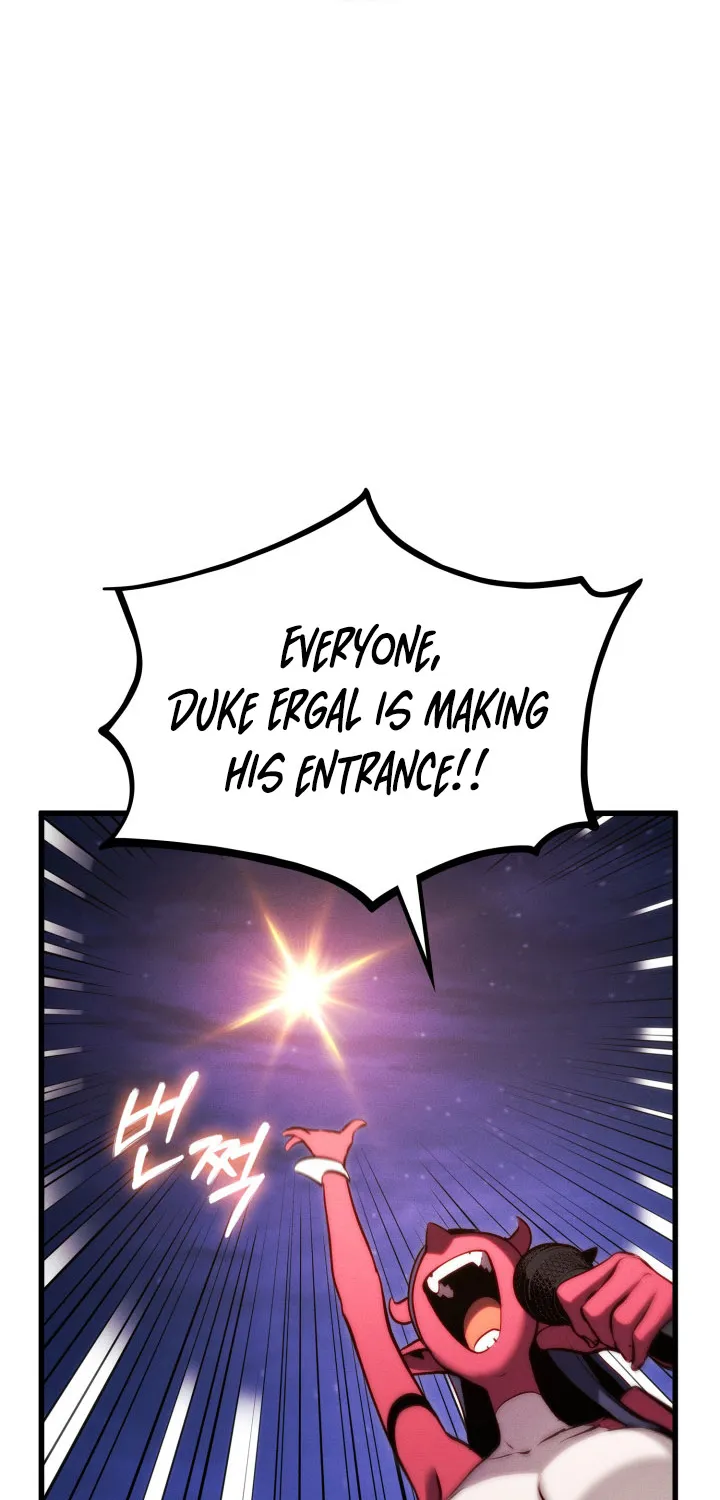 Chapter 209 — page 99