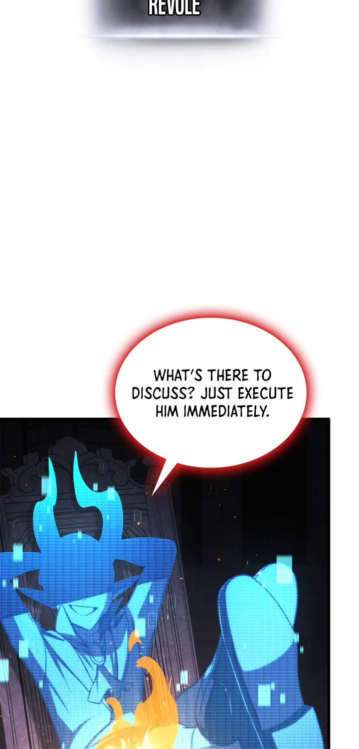 Chapter 210 — page 10