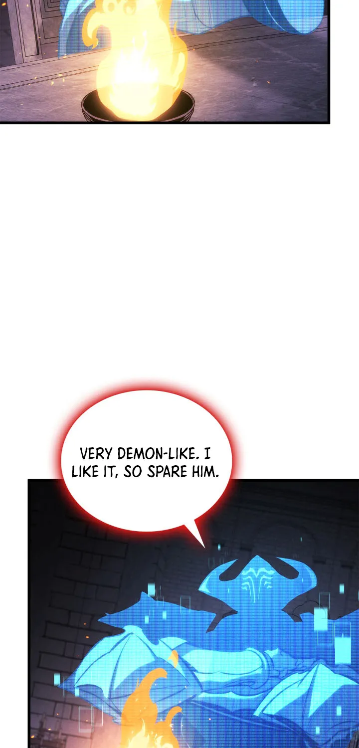 Chapter 210 — page 11
