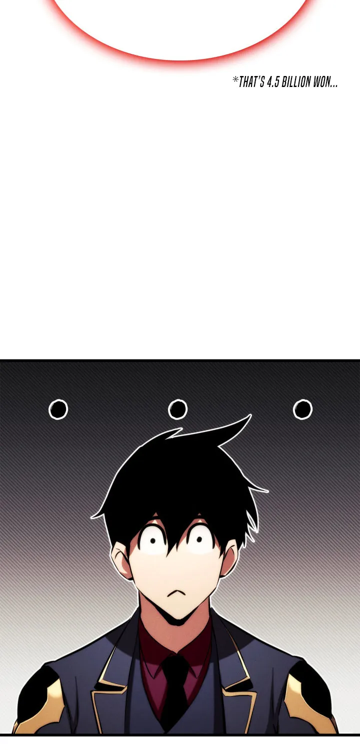 Chapter 210 — page 110