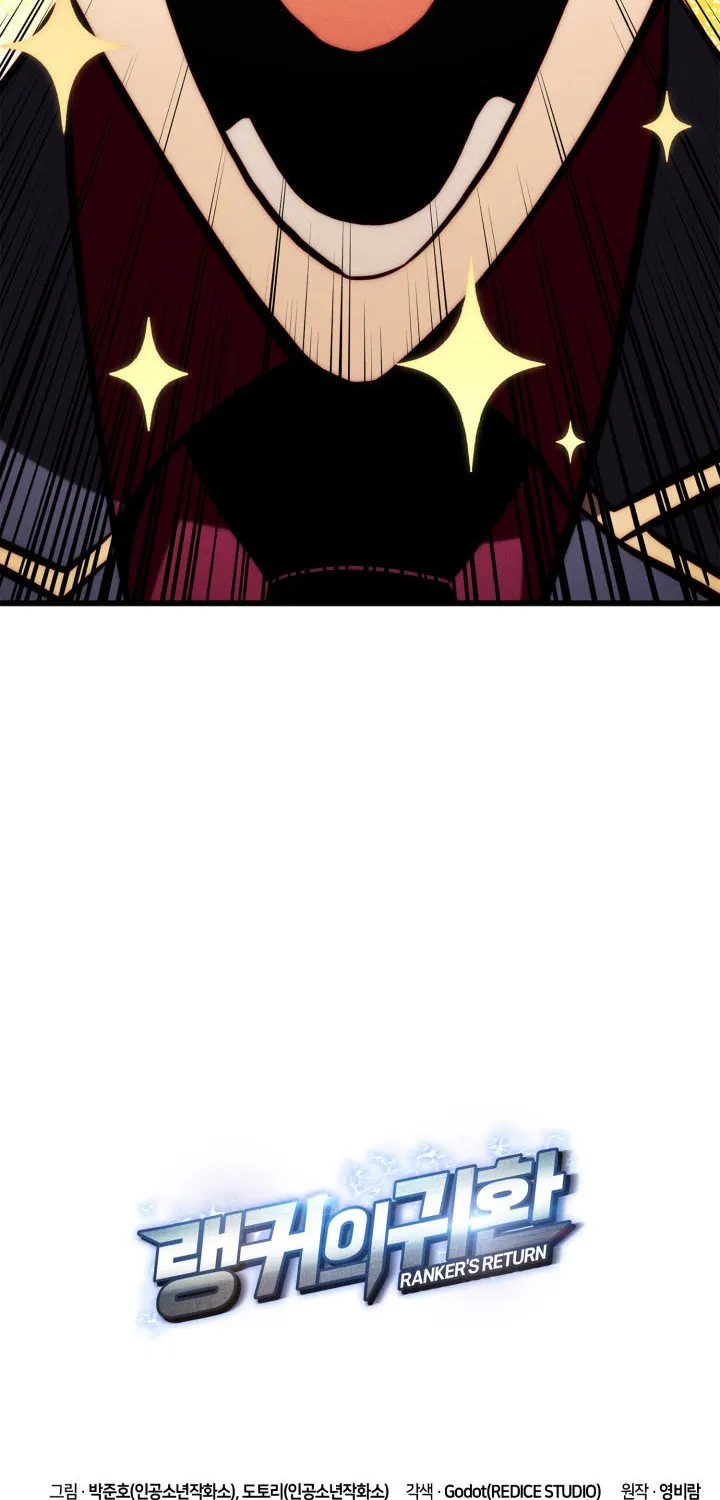 Chapter 210 — page 113