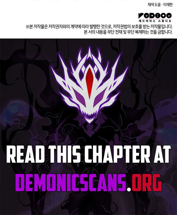 Chapter 210 — page 114