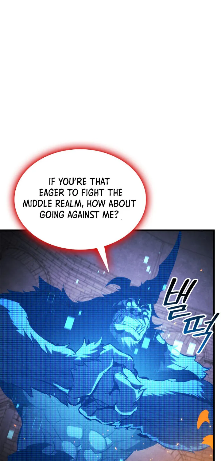 Chapter 210 — page 16