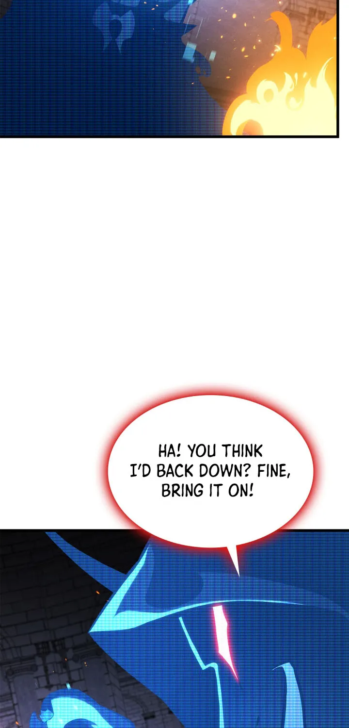 Chapter 210 — page 17
