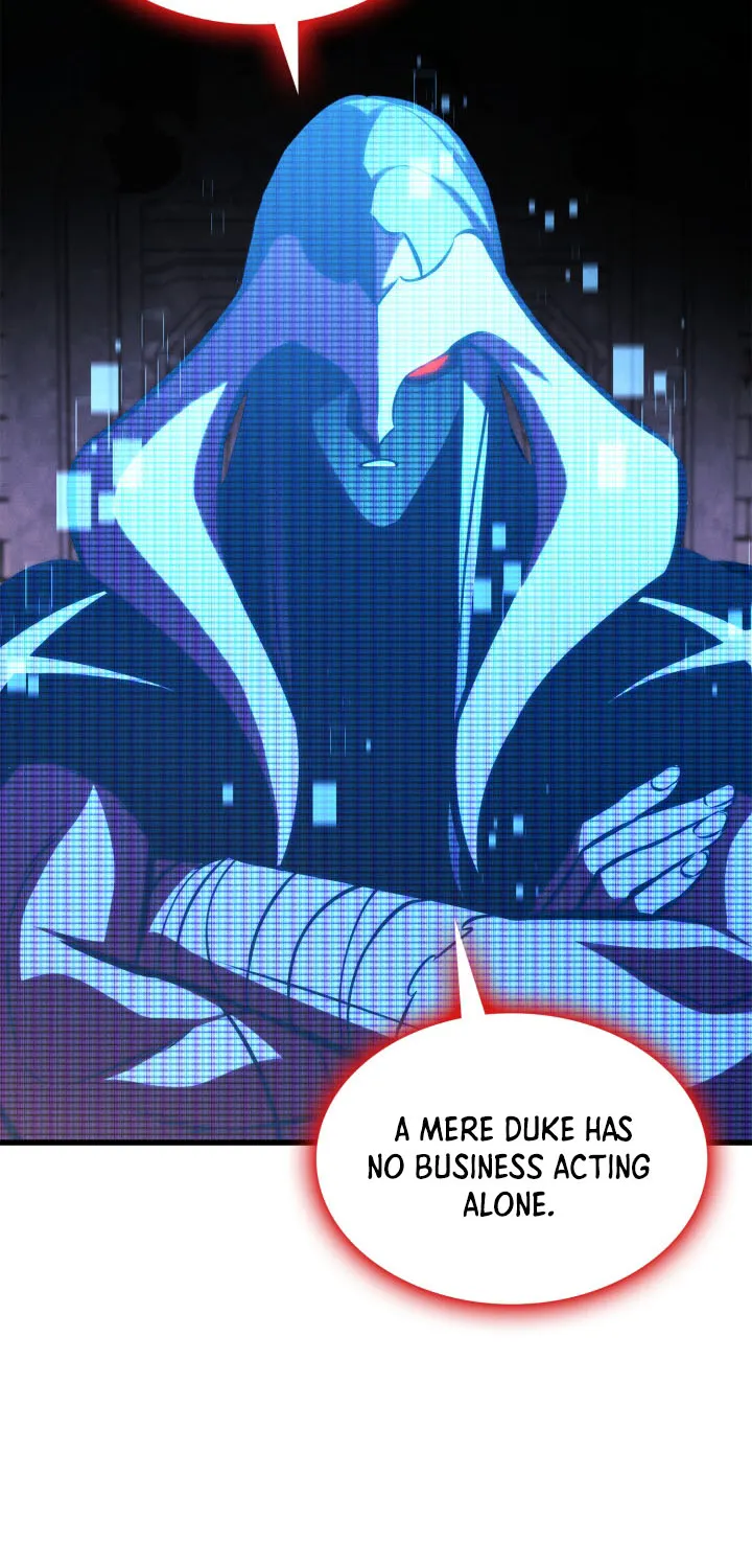Chapter 210 — page 19