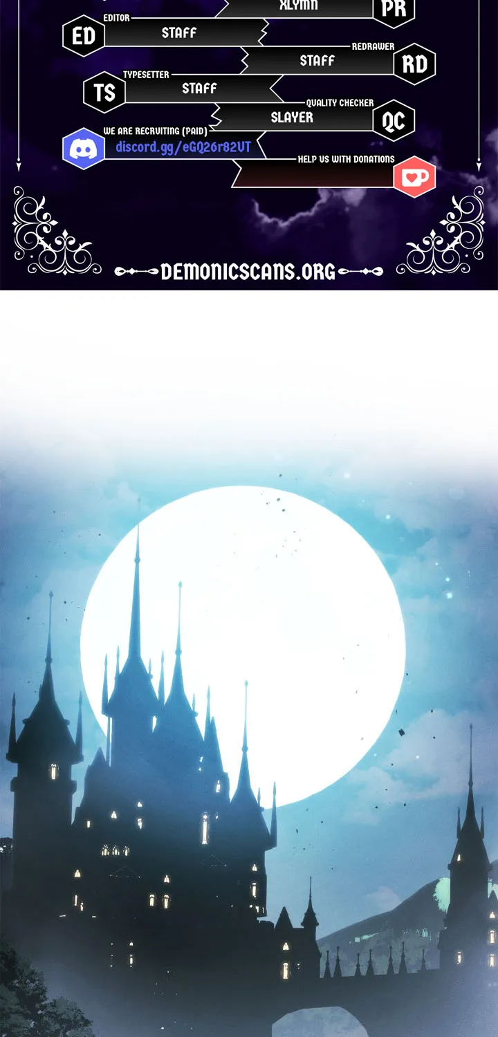 Chapter 210 — page 2