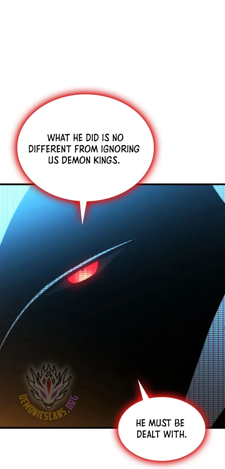 Chapter 210 — page 20