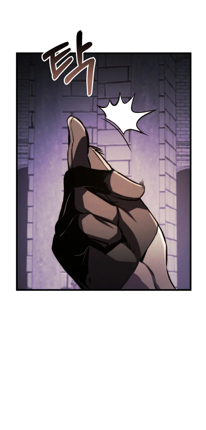Chapter 210 — page 23