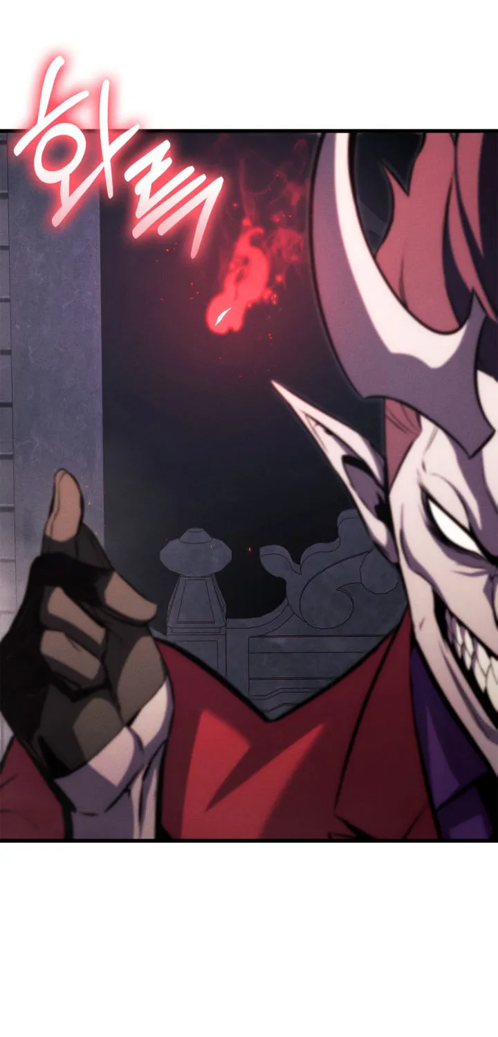 Chapter 210 — page 24