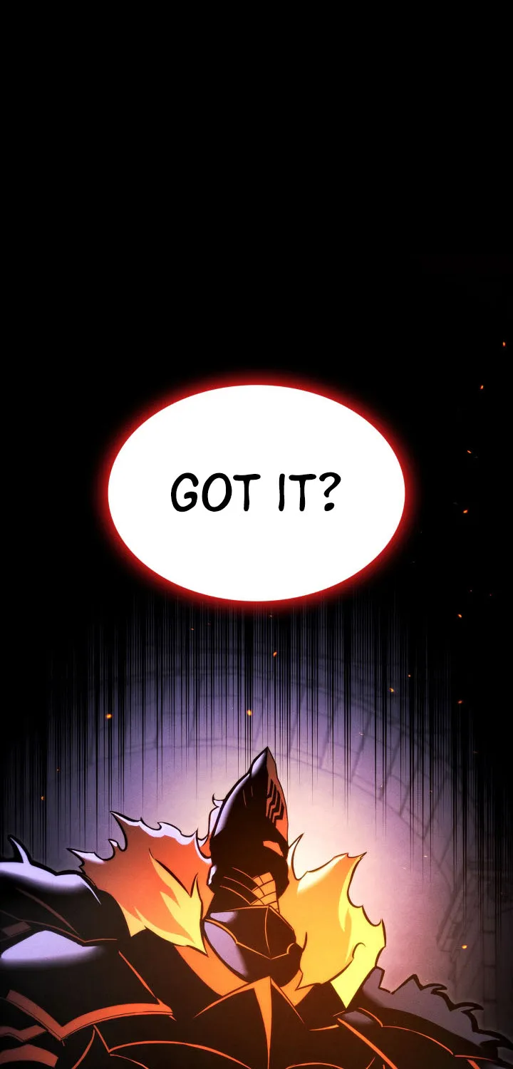 Chapter 210 — page 26