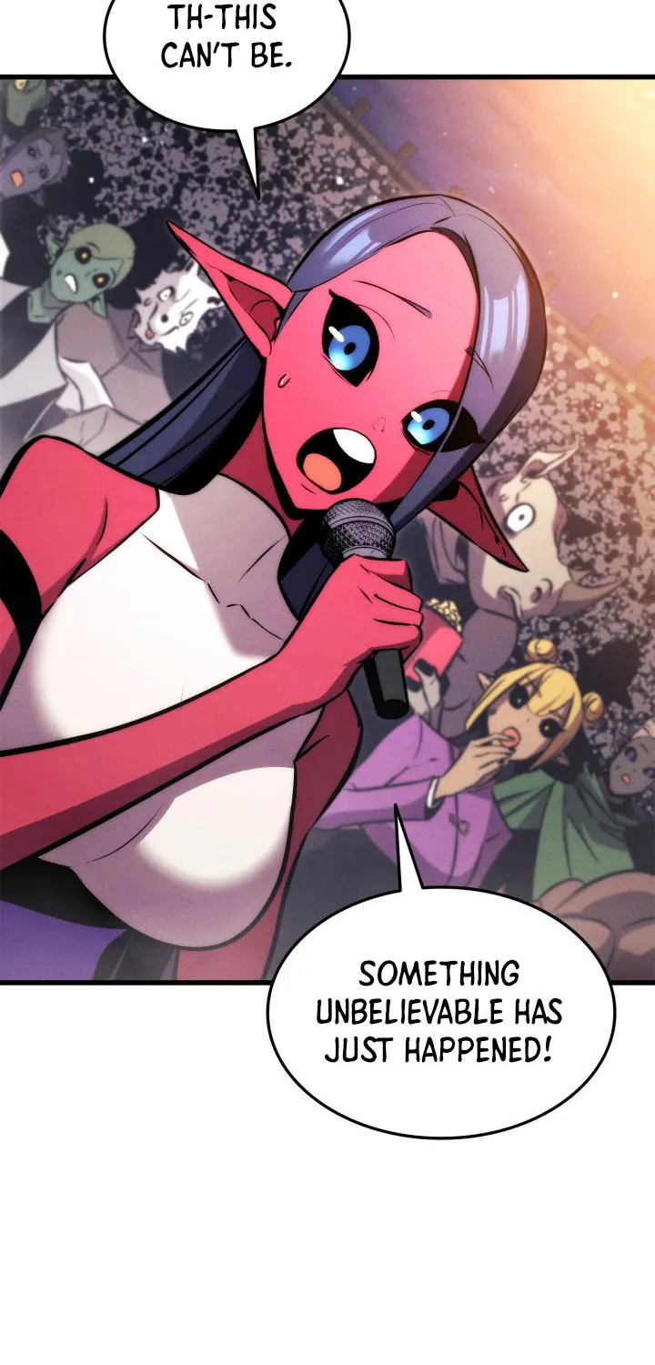Chapter 210 — page 33