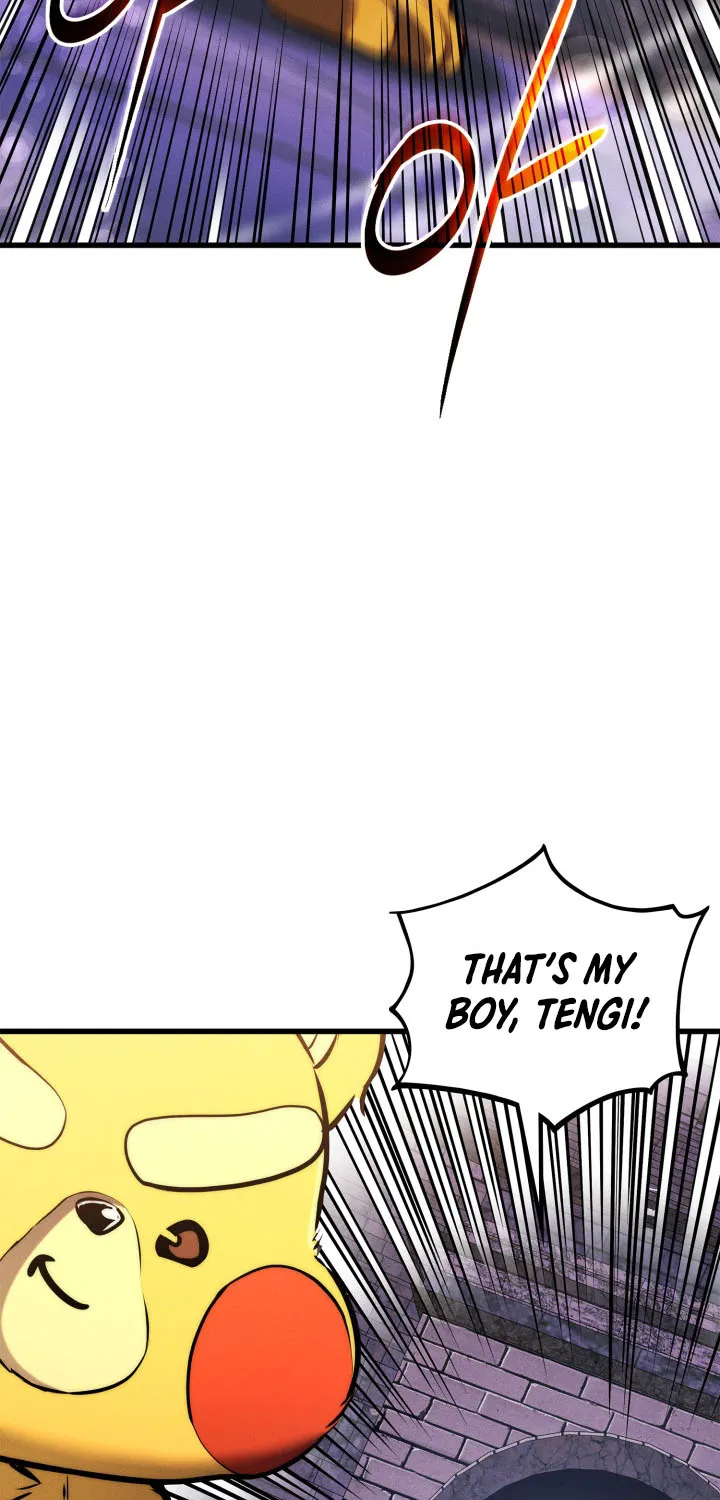 Chapter 210 — page 39