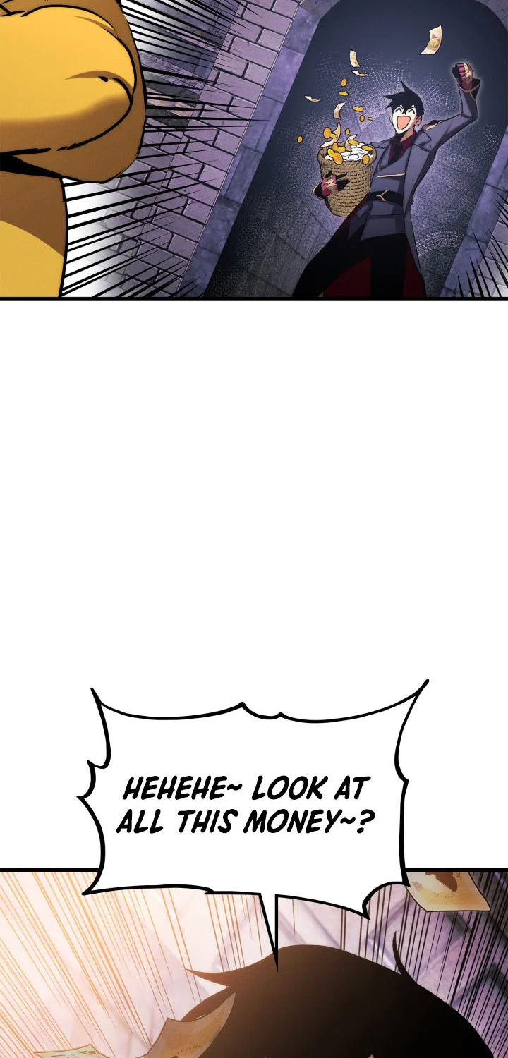 Chapter 210 — page 40