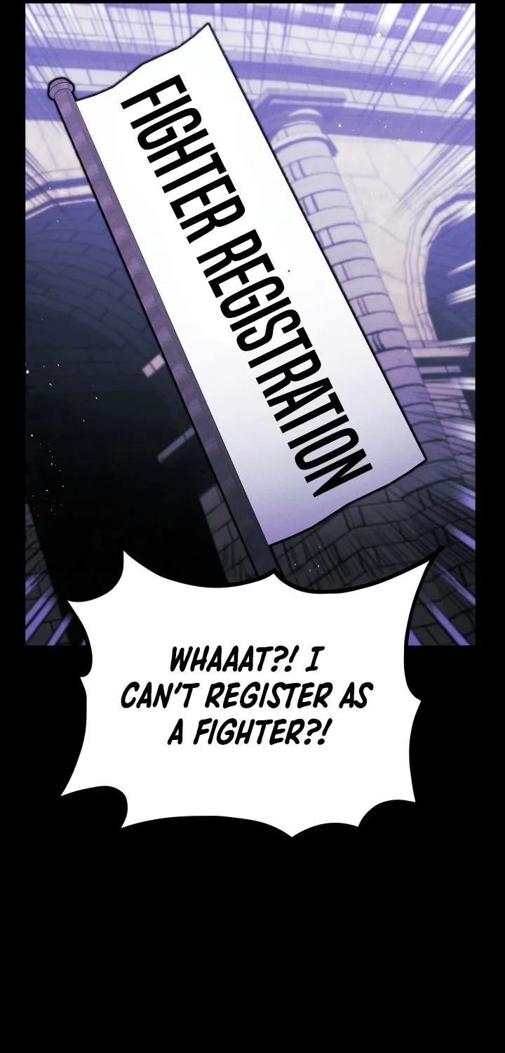 Chapter 210 — page 43
