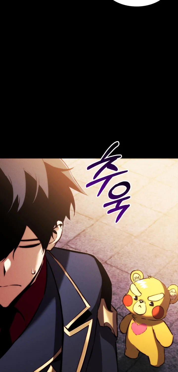 Chapter 210 — page 45