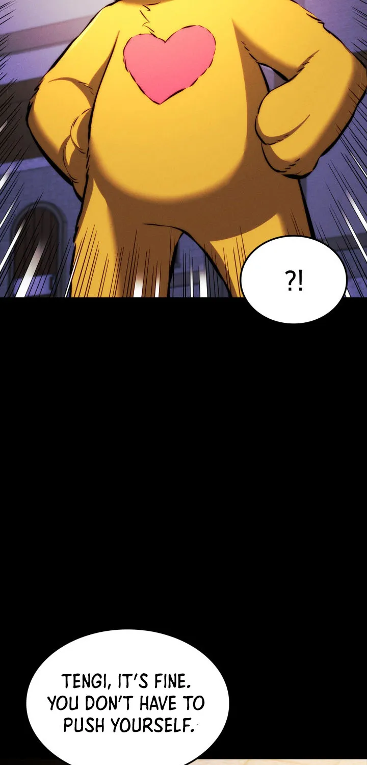Chapter 210 — page 47