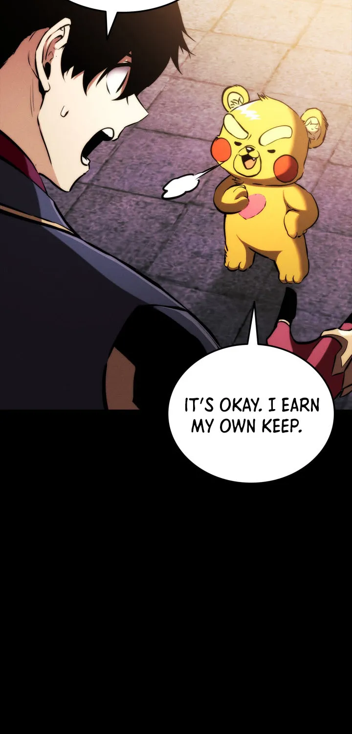 Chapter 210 — page 48