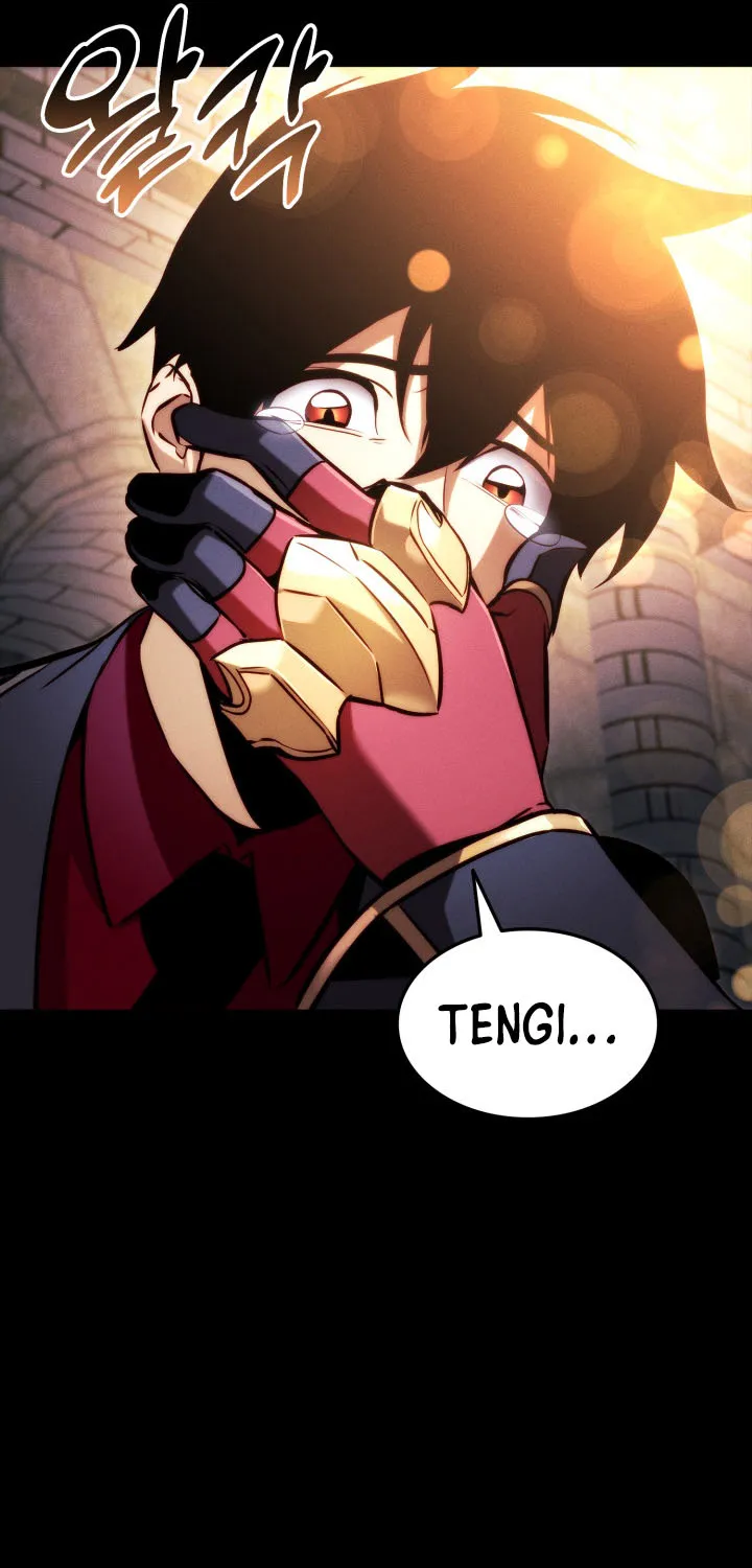 Chapter 210 — page 50