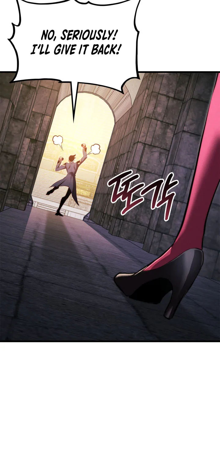 Chapter 210 — page 54