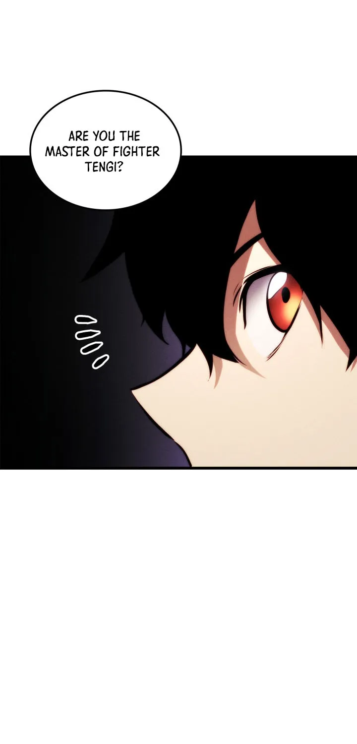 Chapter 210 — page 55