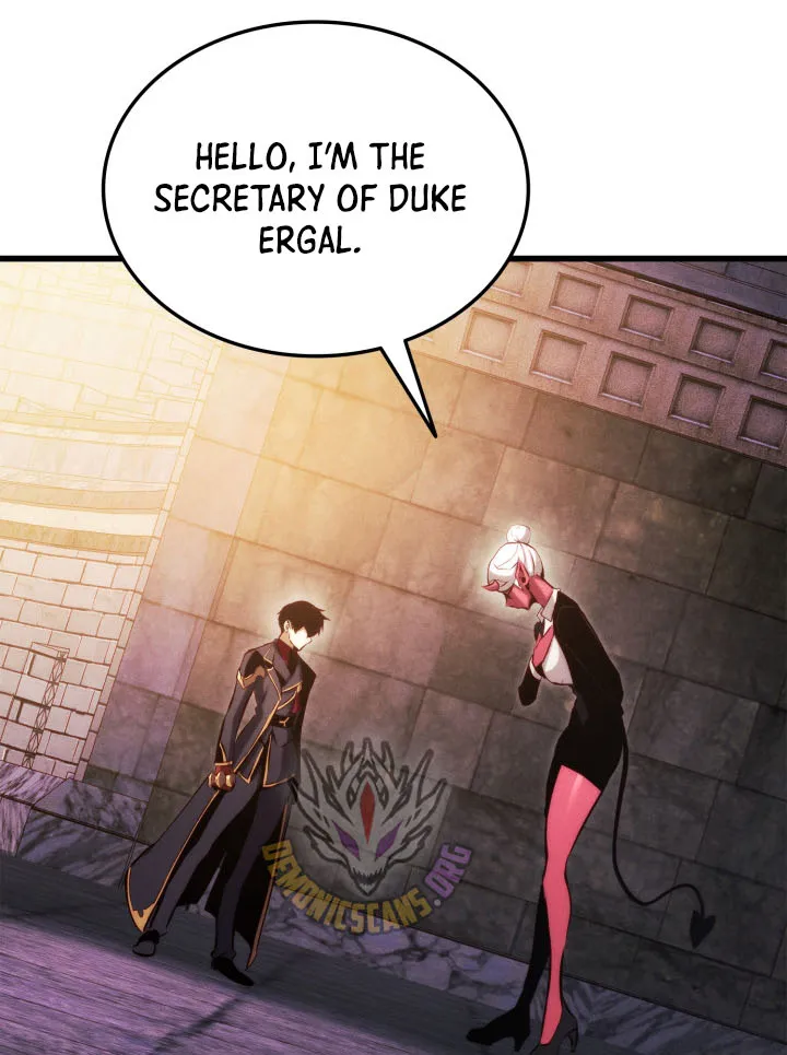 Chapter 210 — page 56