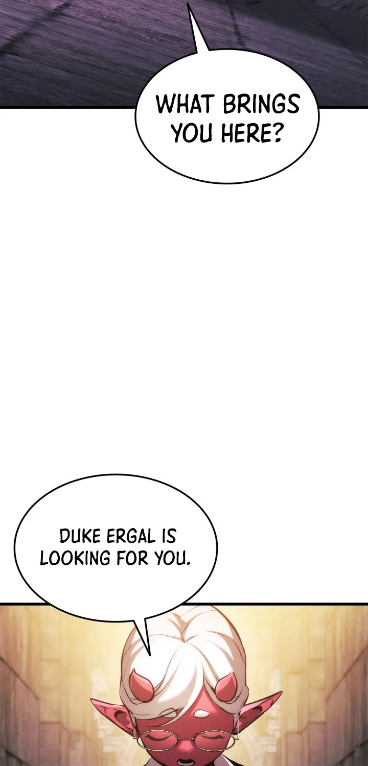 Chapter 210 — page 57