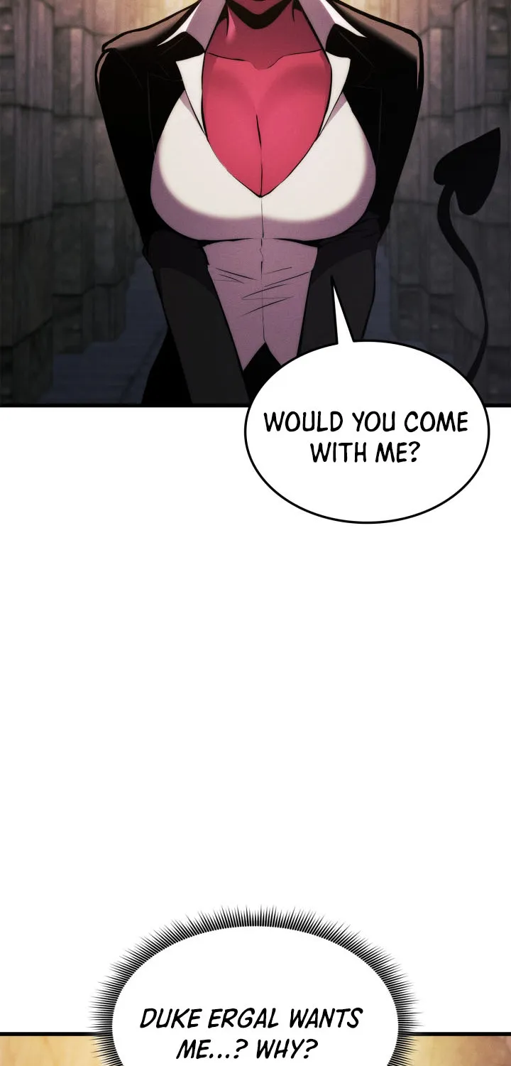 Chapter 210 — page 58