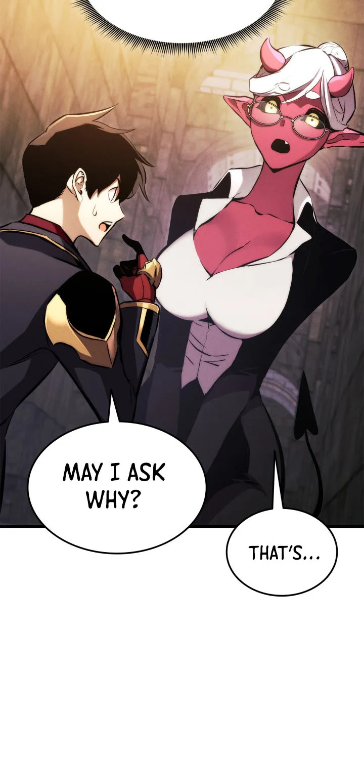 Chapter 210 — page 59