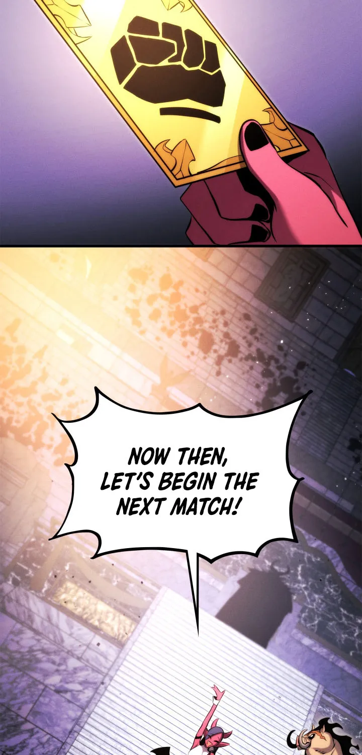 Chapter 210 — page 62