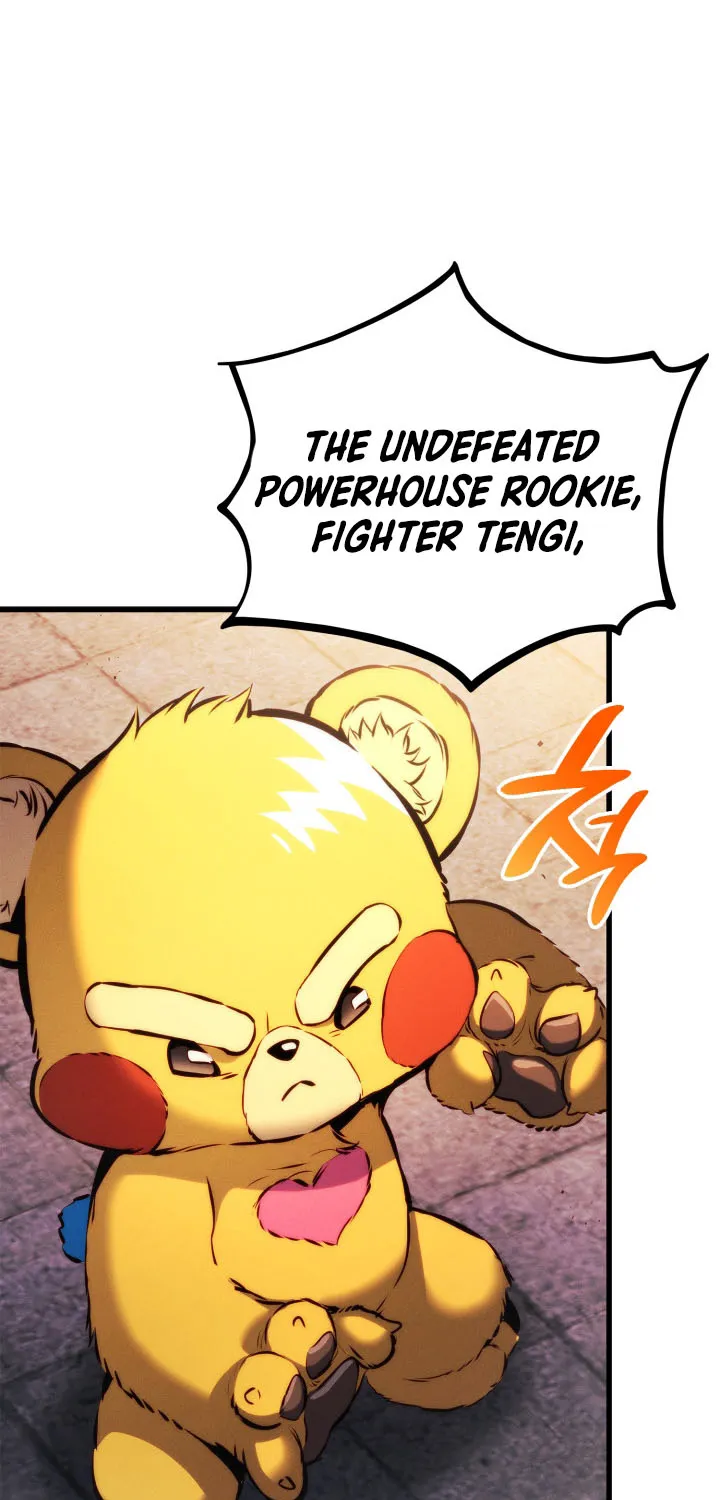 Chapter 210 — page 64
