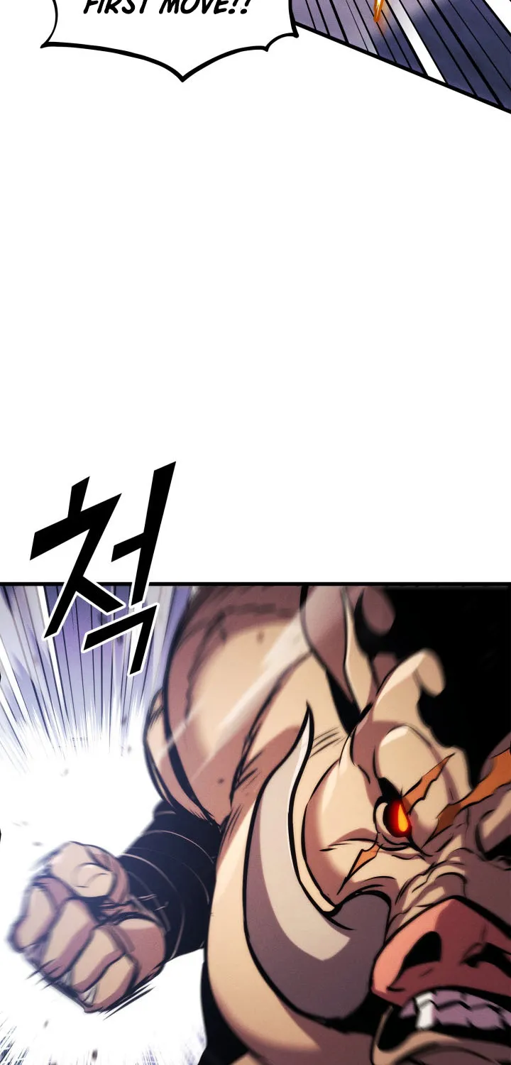 Chapter 210 — page 69