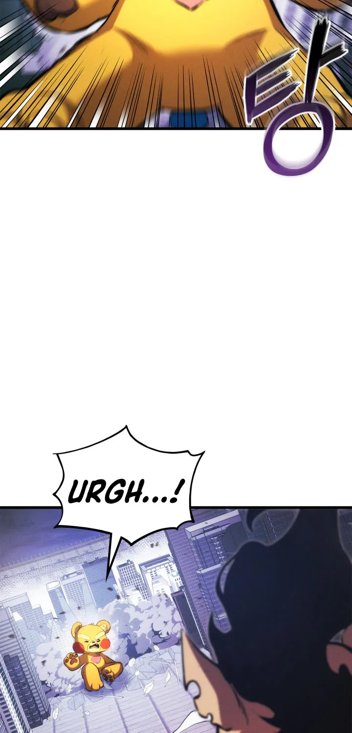 Chapter 210 — page 73