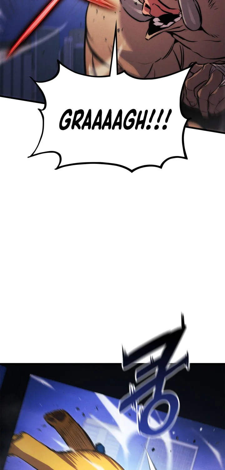 Chapter 210 — page 82