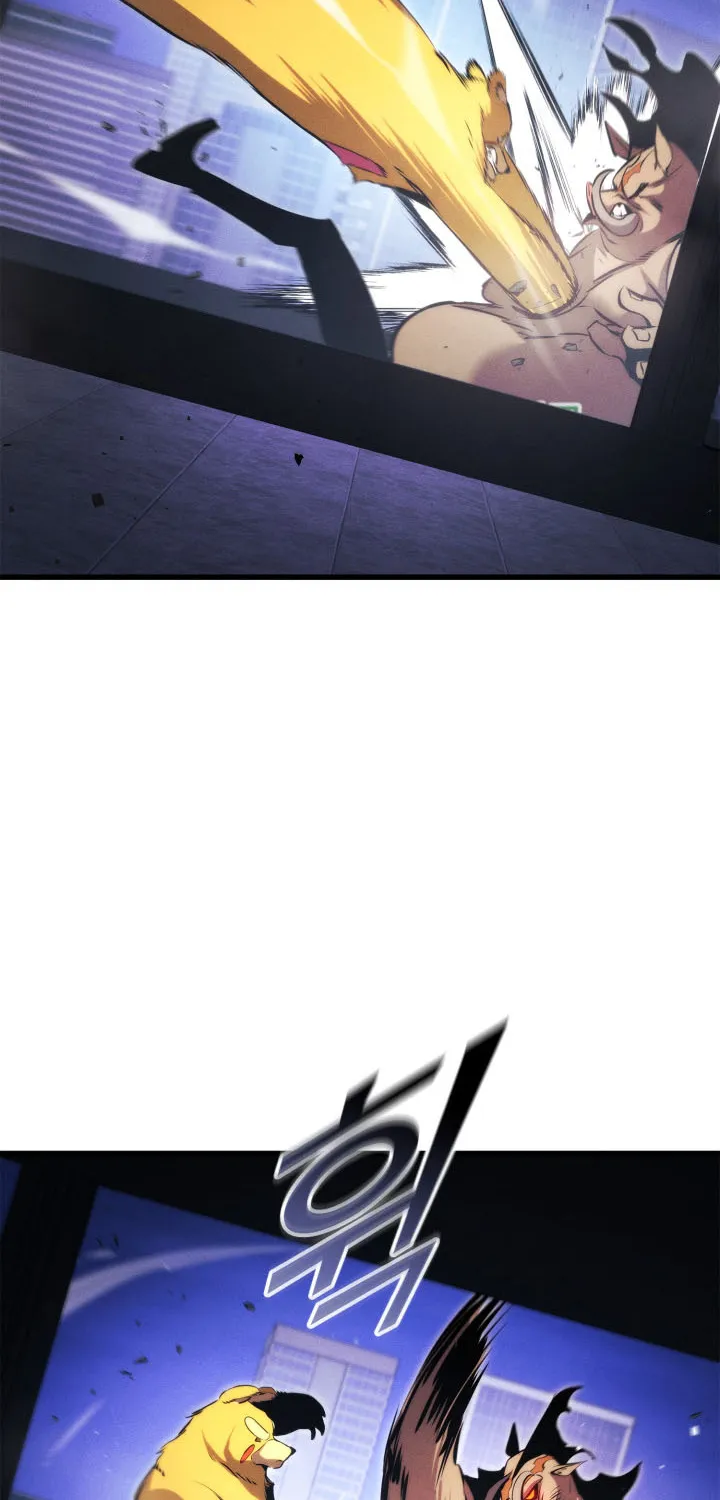 Chapter 210 — page 83